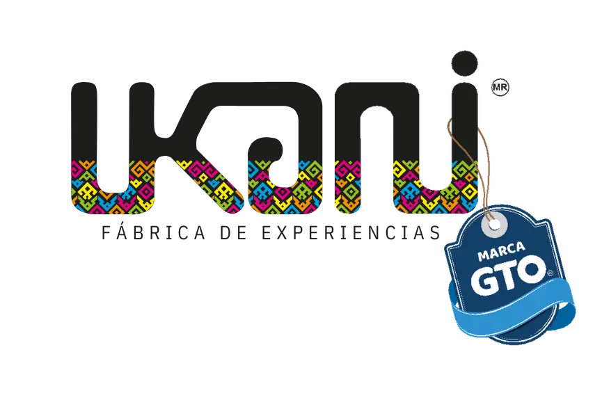 Ukani